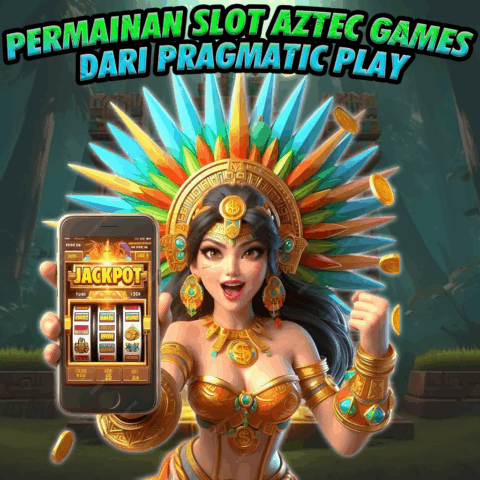 PERMAINAN SLOT AZTEC GAMES DARI PRAGMATIC PLAY PERMAINAN-SLOT-AZTEC-GEMS-DARI-PRAGMATIC-PLAY.