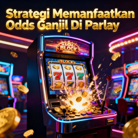Strategi-Memanfaatkan-Odds-Ganjil-Di-Parlay.